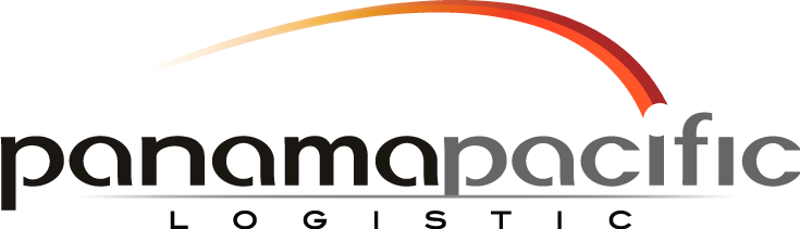 Logotipo de tu empresa