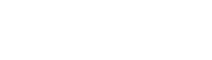 Panamá Pacific Logistic